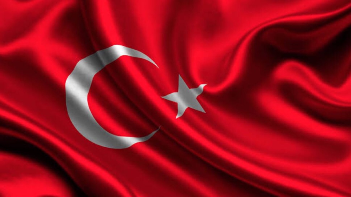 30 AĞUSTOS ZAFER BAYRAMI KUTLU OLSUN